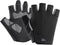 Mealah Workout Exercise Gloves for Men and Women - Breathable Fingerless Gym Gloves