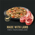 (Pack 12) 13 oz. Purina Pro Plan Complete Essentials Lamb and Vegetables Entree in Wet Dog Food Gravy - of Cans