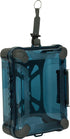 Outdoor Products Watertight Case (Clear, Large) (Clear, Large)
