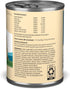 WAG Stew Canned Dog Food, Lamb & Vegetable Recipe, 13.2 oz Can (Pack of 12)