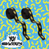 Yo! PDW Wraps Handlebar Tape