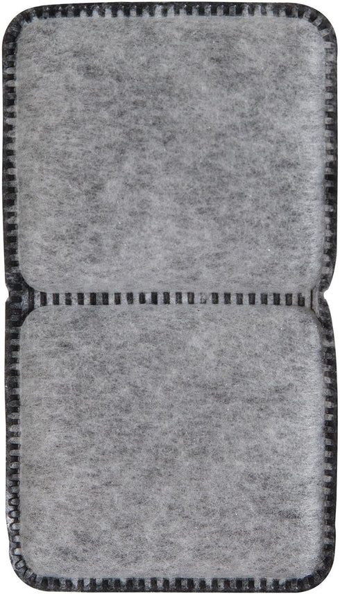Fresh Flow 2 Pack Filters