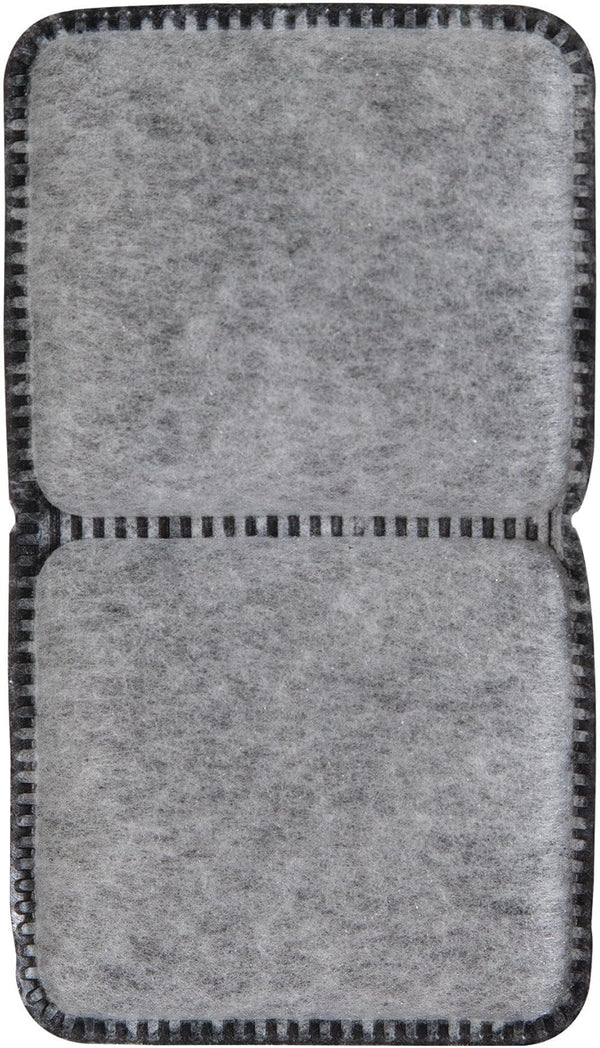 Fresh Flow 2 Pack Filters