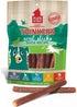 PLATO Thinkers Duck 18oz, Natural