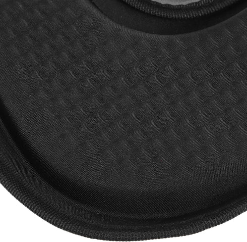 LIOOBO Kayak Cushion - Gel Seat Cushion for Paddle Board, Fishing Kayak Canoe Seat Pad
