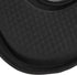 LIOOBO Kayak Cushion - Gel Seat Cushion for Paddle Board, Fishing Kayak Canoe Seat Pad