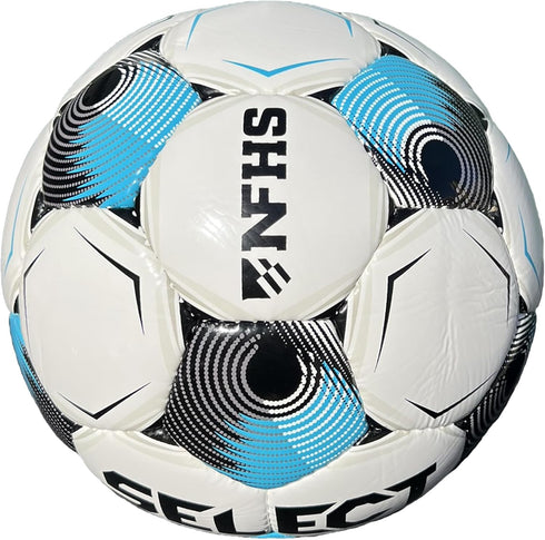 Durable Thor Soccer Ball - Reliable Performance