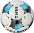 Durable Thor Soccer Ball - Reliable Performance