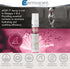 Dermoscent ATOP 7 Spray for Dogs and Cats - Soothing Skincare for Itchy Skin Relief, 75 ml