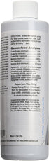 Seachem Vitality, 250ml
