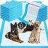 LNWJSRX Pee Pads for Dogs 36"x48" 40 Count, Puppy Pads Extra Large, Disposable