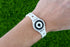 Izzo Golf Ball Marker Sport Band