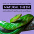Zilla Tropical Mist Humidity Spray, Ideal for Tropical Reptiles, Fortified with Aloe Vera