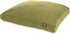 Apple Villa Collection Medium Rectangle Pet Dog Bed