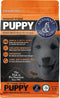 Annamaet Original Puppy Dry Dog Food, Chicken & Brown Rice, 5-lb Bag