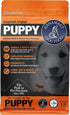 Annamaet Original Puppy Dry Dog Food, Chicken & Brown Rice, 5-lb Bag