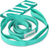 Trideer Yoga Strap - Stretching Strap with 10 Loops for Physical Therapy, Pilates, Exercise & Dancing