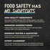 99% 12 oz Vital Essentials Freeze Dried Cat Food, Raw Chicken Soft Nibs | Complete Meal or Topper | Chicken, Organs