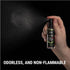 2oz Breakthrough Clean Technologies Clean Heavy Carbon Remover - Gun Barrel and Bore Cleaner - All Purpose Degreaser