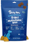 Zesty Paws Senior Dog Multivitamin Treats - Glucosamine for Dogs + Digestive