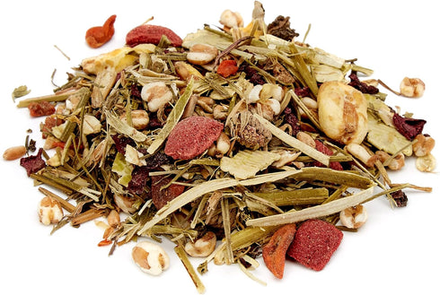 Rosewood (500g) Naturals Herb Plus Small Animal Treat