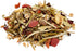 Rosewood (500g) Naturals Herb Plus Small Animal Treat