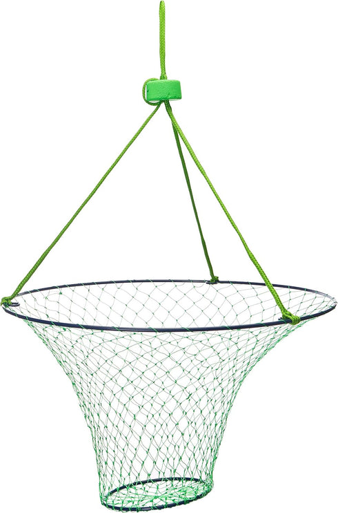 Danielson Crab Net Kit