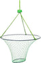 Danielson Crab Net Kit