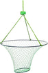 Danielson Crab Net Kit