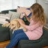 Lively Pet Deodorizing Spray