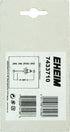 Eheim AEH7433710 Axle Set for Pets, Models 2211/2213