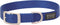 Single-Ply Nylon Dog Collar