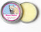 Healthy Breeds Norwegian Buhund Dog Nose Balm, 2 oz