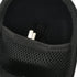 khanka Replacement for Headlamp LED Flashlights, Headlight Running Headlamps Carrying Case