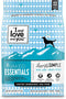 Lovingly Simple Dry Dog Food - I and love and you: Lamb + Sweet Potato - 3.85lb Bag