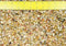 Generic 30 Lbs. Salmon Bay Pebbles for Bonsai Tree, Lucky Bamboo, Zen/Fairy Garden