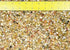 Generic 30 Lbs. Salmon Bay Pebbles for Bonsai Tree, Lucky Bamboo, Zen/Fairy Garden
