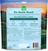 Open Farm Goodbowl Freeze Dried Morsels – Grass-Fed Beef & Wholesome Grains Recipe 8oz