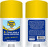Elbow 3-in-1 1.37 oz. Banana Boat Nose, Paw & Sun Balm Sun Protector for Dogs
