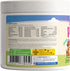 120 Dog Prenatal Vitamins Soft Chews Multivitamin, Folic Acid, Zinc, B-Complex, DHA & EPA Omegas and Probiotics