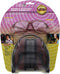 Woman Shooting Combo Kit HOWARD LEIGHT Muff/Eyewear