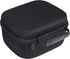 Protective Hard Case for Walker's Razor Slim Earmuffs - Durable & Water-Resistant