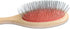 Mars Coat King Professional Grooming Brush for Dogs and Cats (9", 1" Stainless Steel Pins)