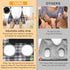 Hammock, Trimming, Hammock, BEAUTYZOO Dog Grooming Small Dog Sling for Nail Dog Hanging Harness for Claw Care
