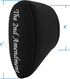 Pridefend Universal Recoil Pad for Shotgun - Gel Filled Slip-On Recoil Pad, Hunting & Gun Accessories