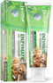 Healthy Surplus 4 Oz - Enzymatic Dog Toothpaste (Poultry - Chicken Flavor)