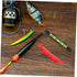 VANZACK 40-Piece Set Fishing Line Winder Tool