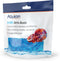 Aqueon Pure Betta Beads, Blue Color