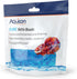 Aqueon Pure Betta Beads, Blue Color