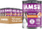 IAMS Proactive Health Senior Wet Dog Food, Classic Ground Dog Wet Food,